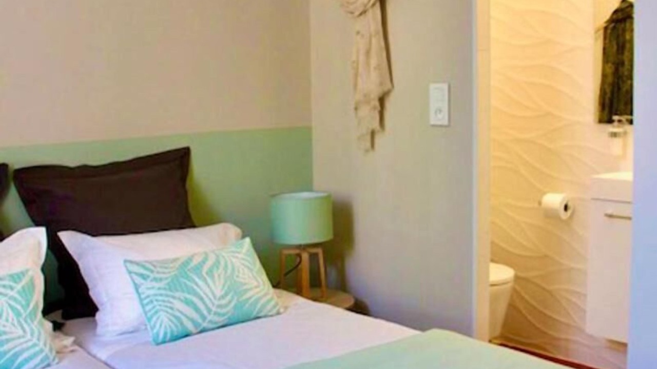 Photo of Others in Toulon