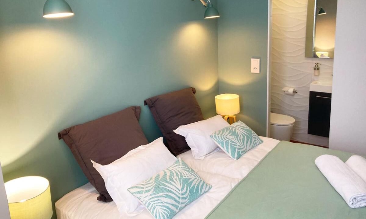 Photo of Others in Toulon