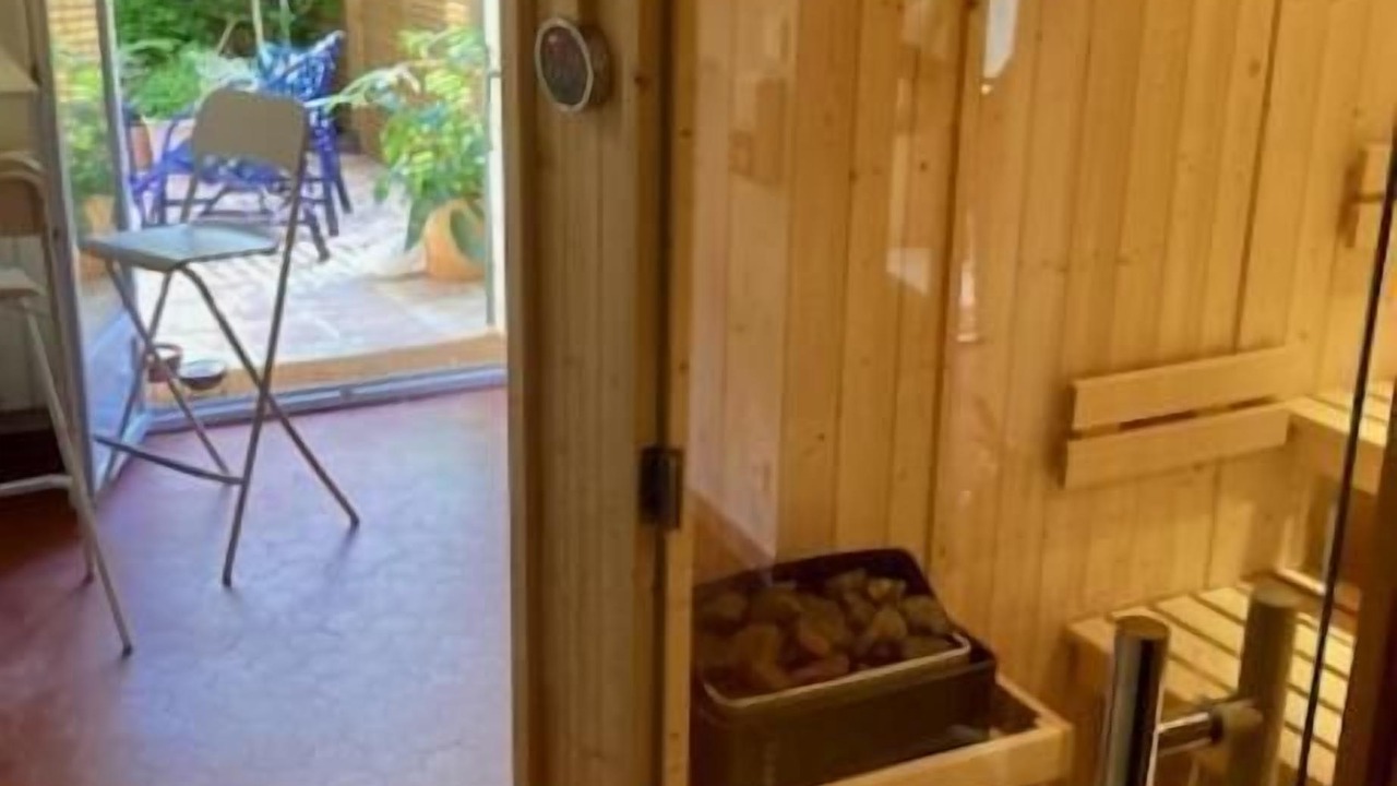 Photo of Others in Toulon