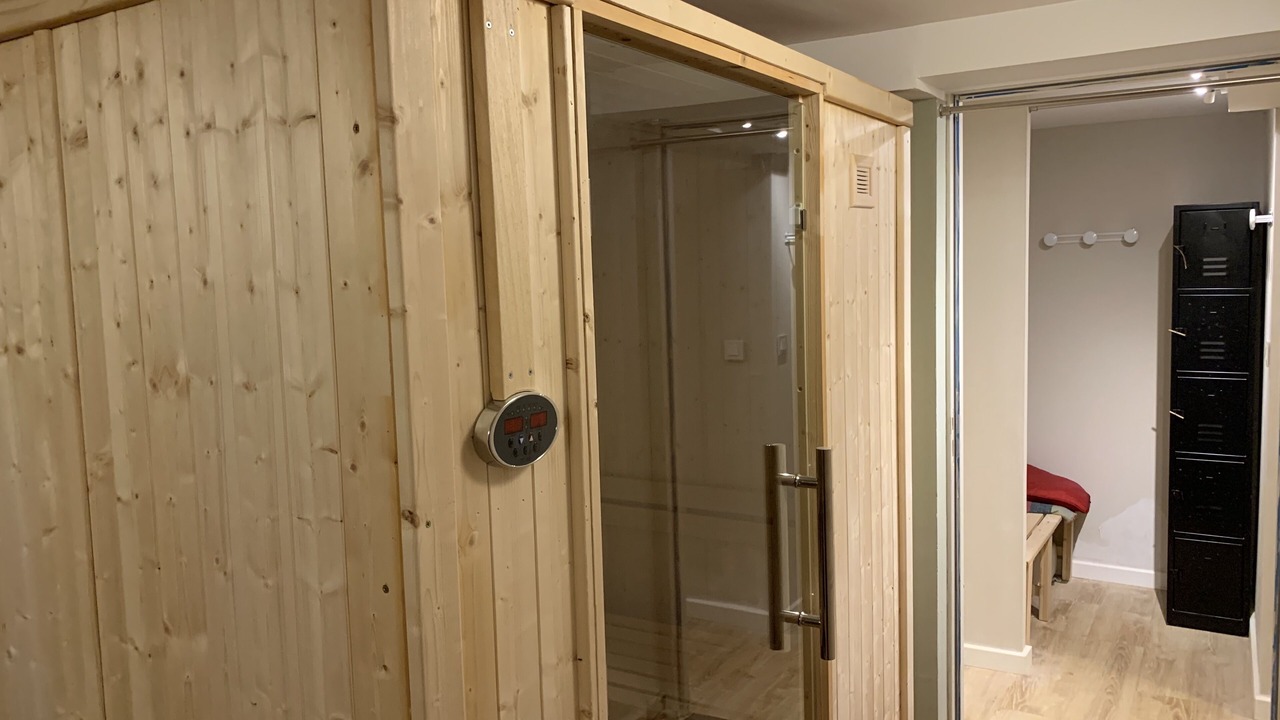 Photo of Others in Toulon