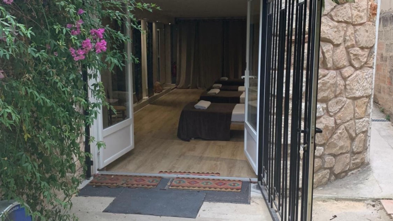 Photo of Outdoor in Toulon