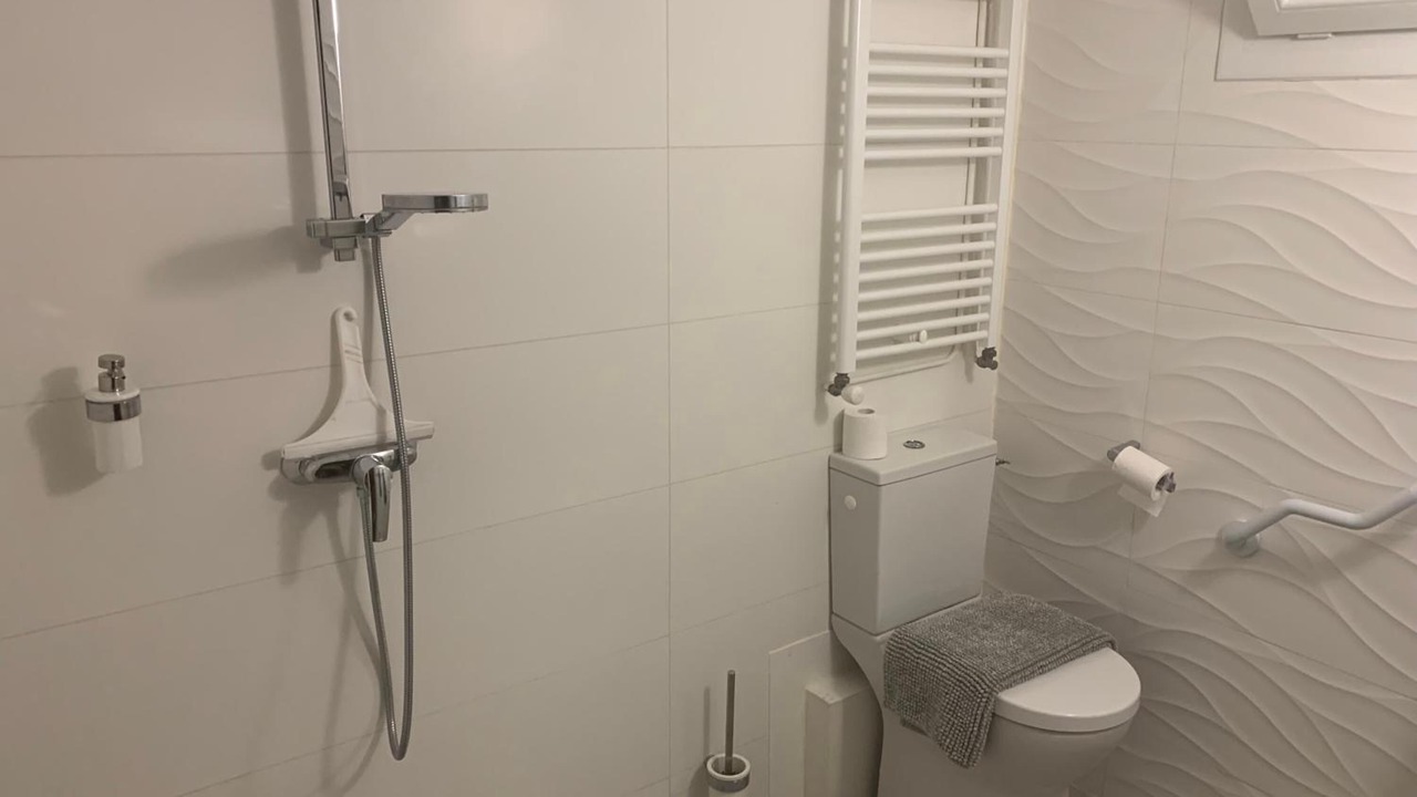 Photo of Others in Toulon