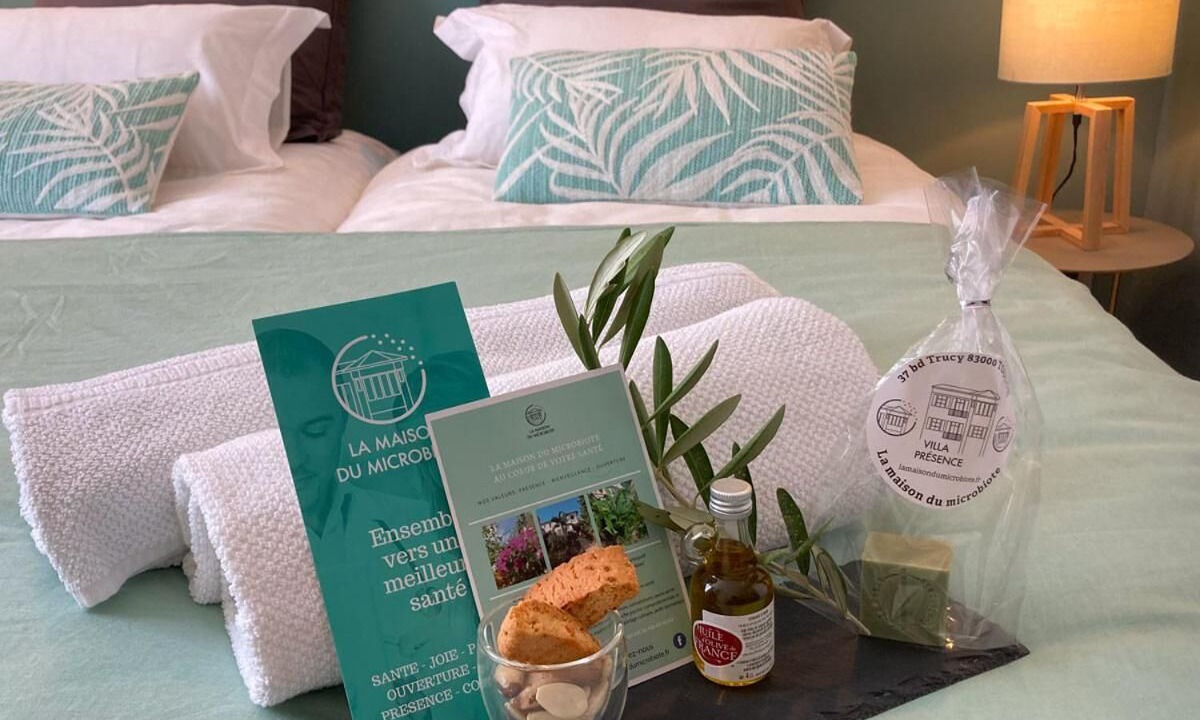 Photo of Others in Toulon