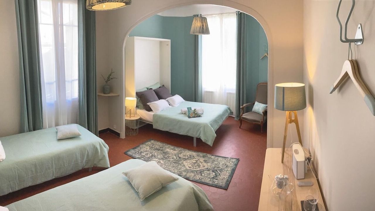 Photo of Others in Toulon