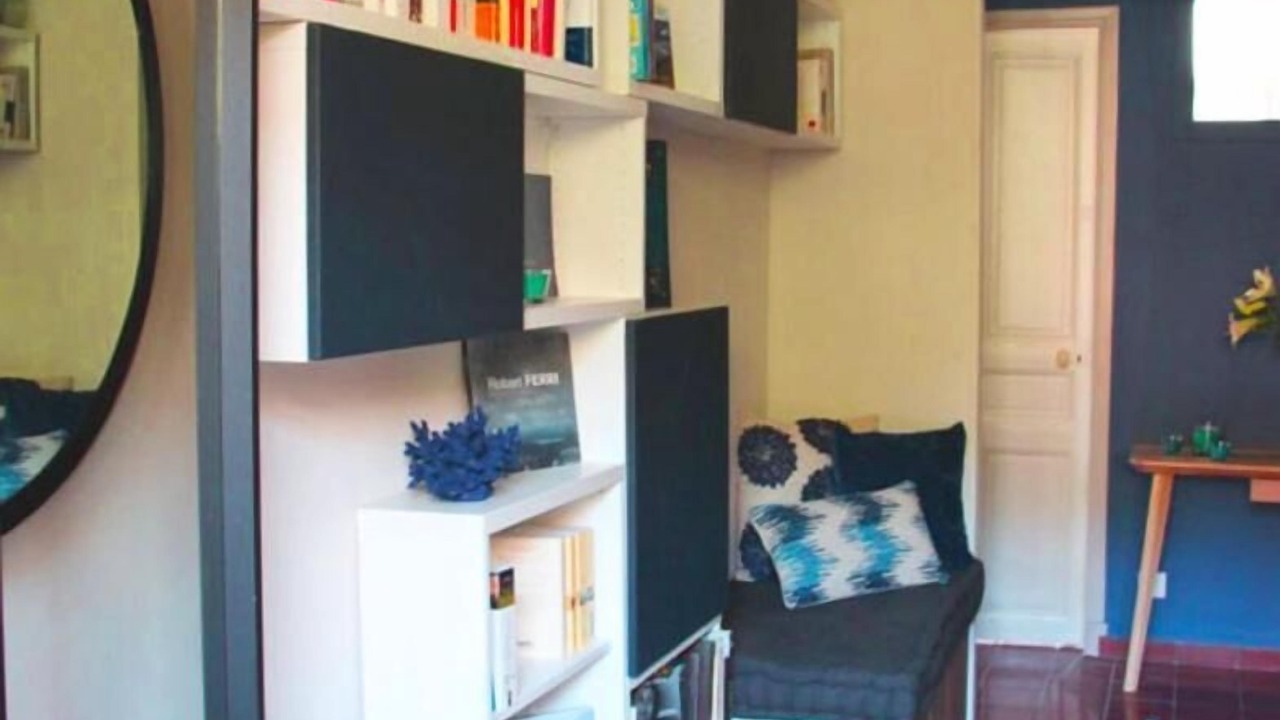 Photo of Others in Toulon