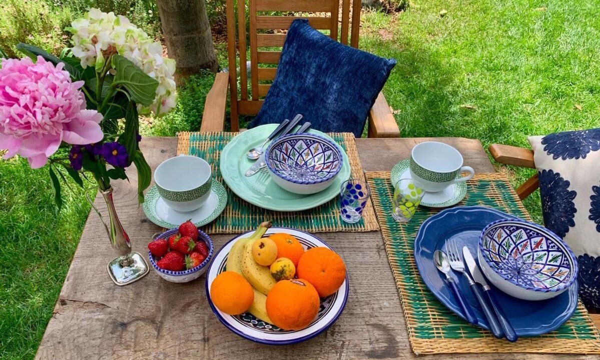 Photo of Others in Toulon