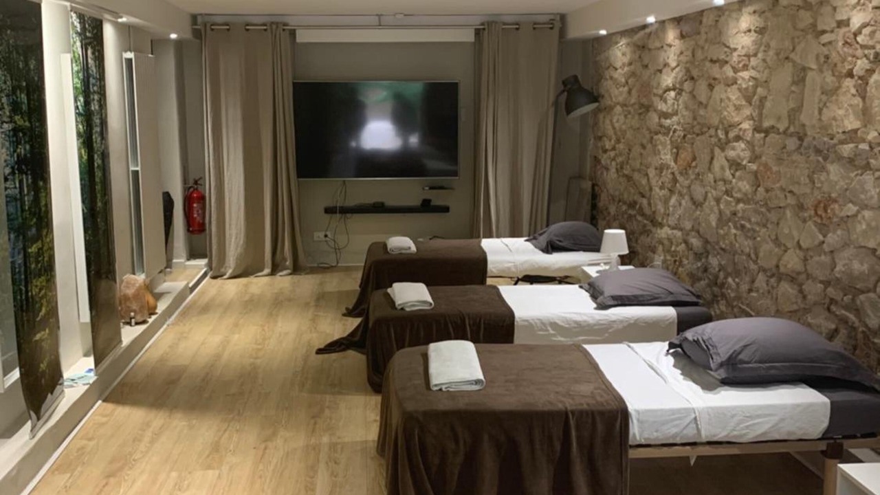 Photo of Others in Toulon