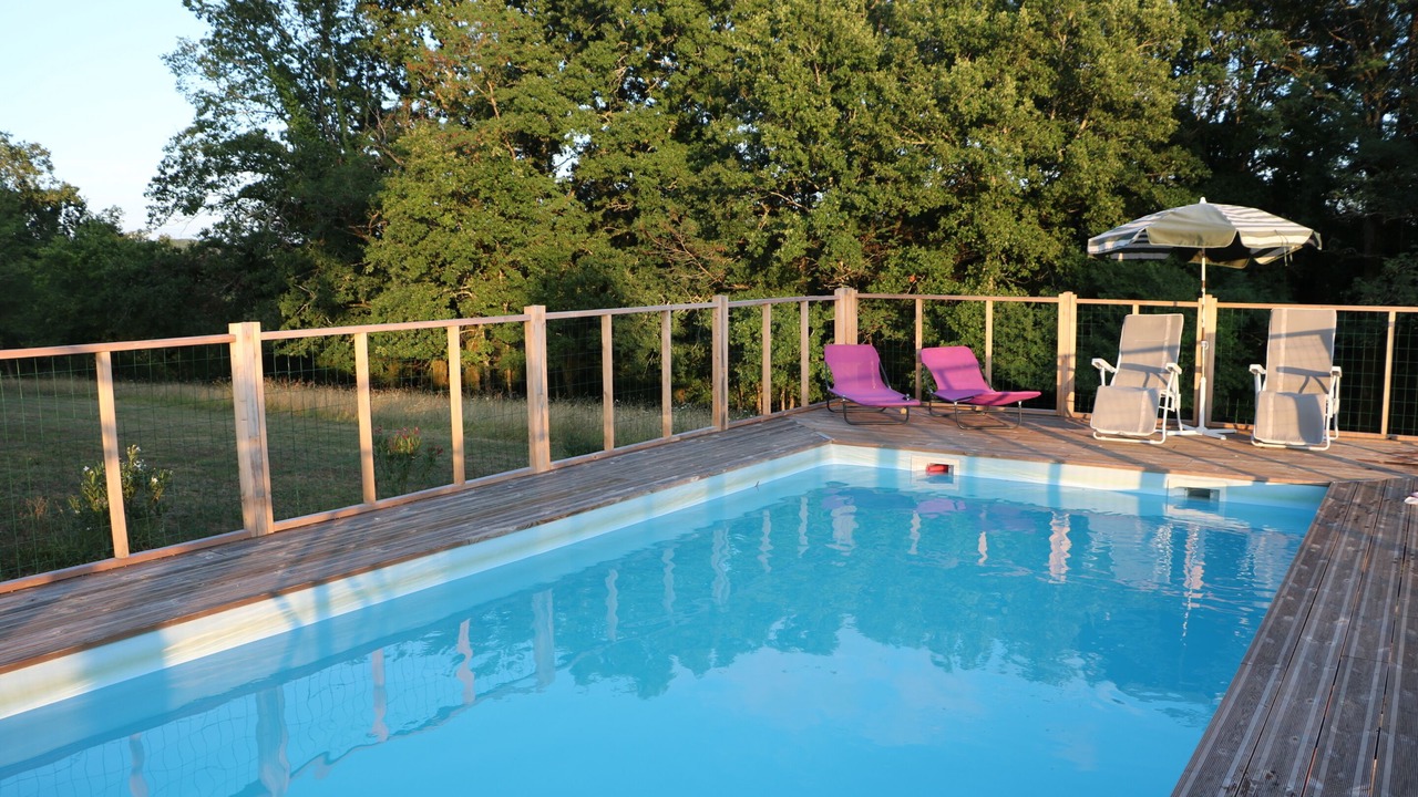 Photo of Outdoor in Mauzac-et-Grand-Castang