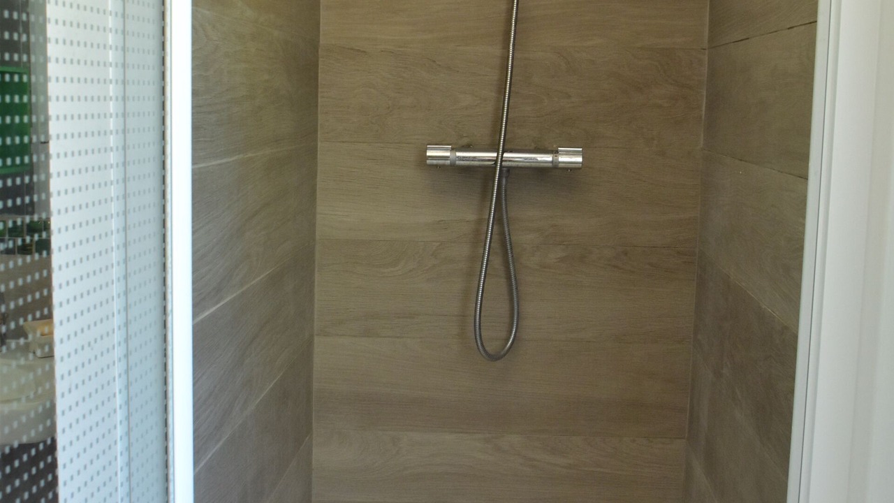 Photo of Bathroom in Mauzac-et-Grand-Castang