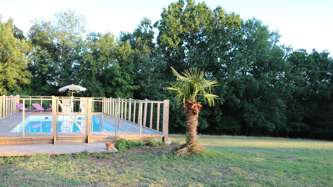 Photo of Outdoor in Mauzac-et-Grand-Castang