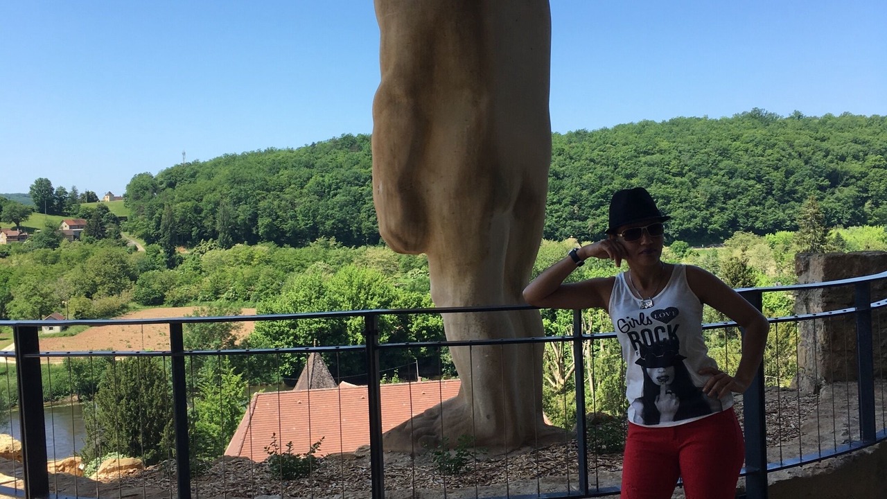 Photo of Others in Mauzac-et-Grand-Castang