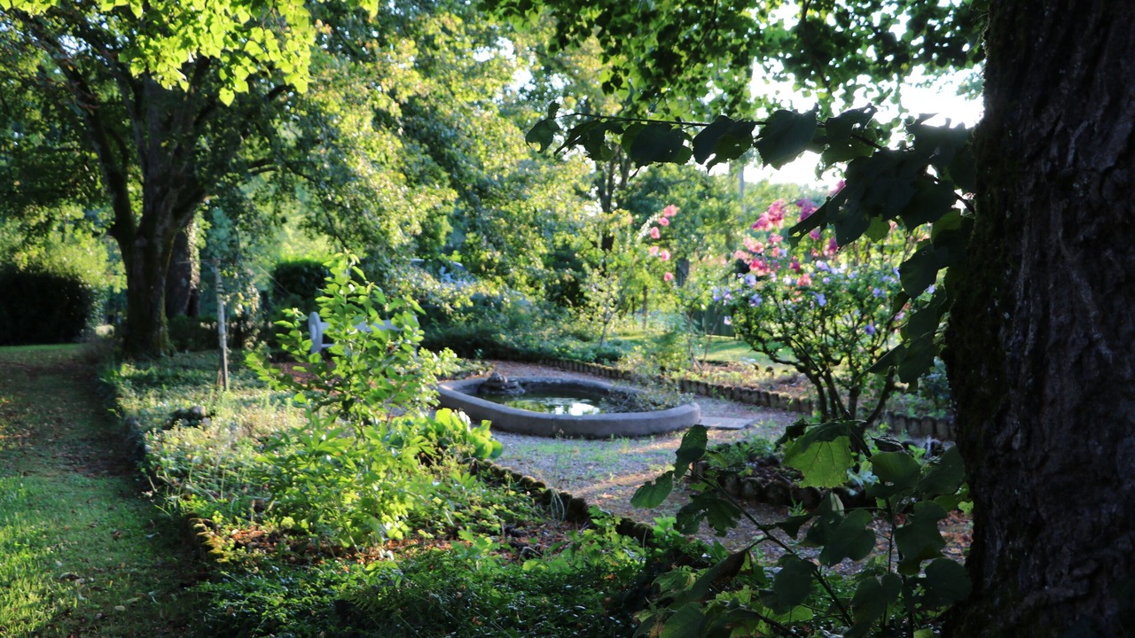 Photo of Outdoor in Mauzac-et-Grand-Castang
