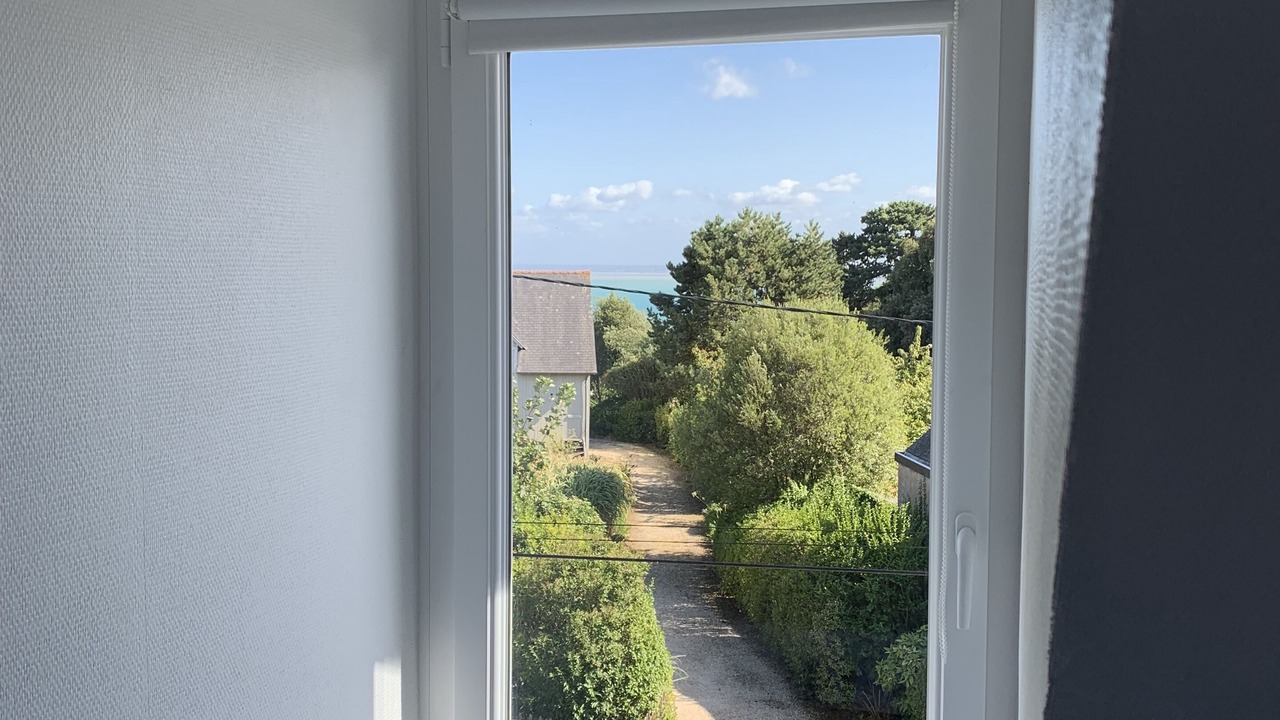 Photo of Others in Cancale