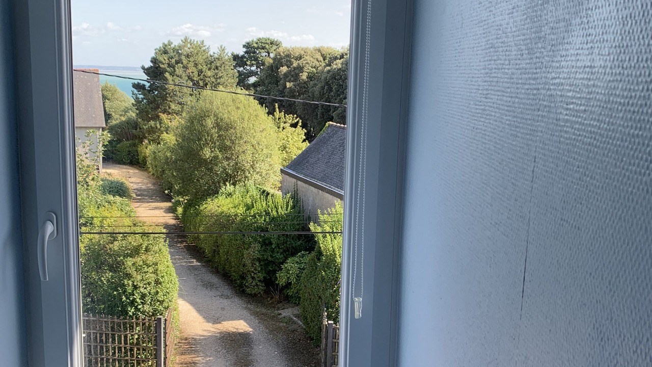 Photo of Others in Cancale