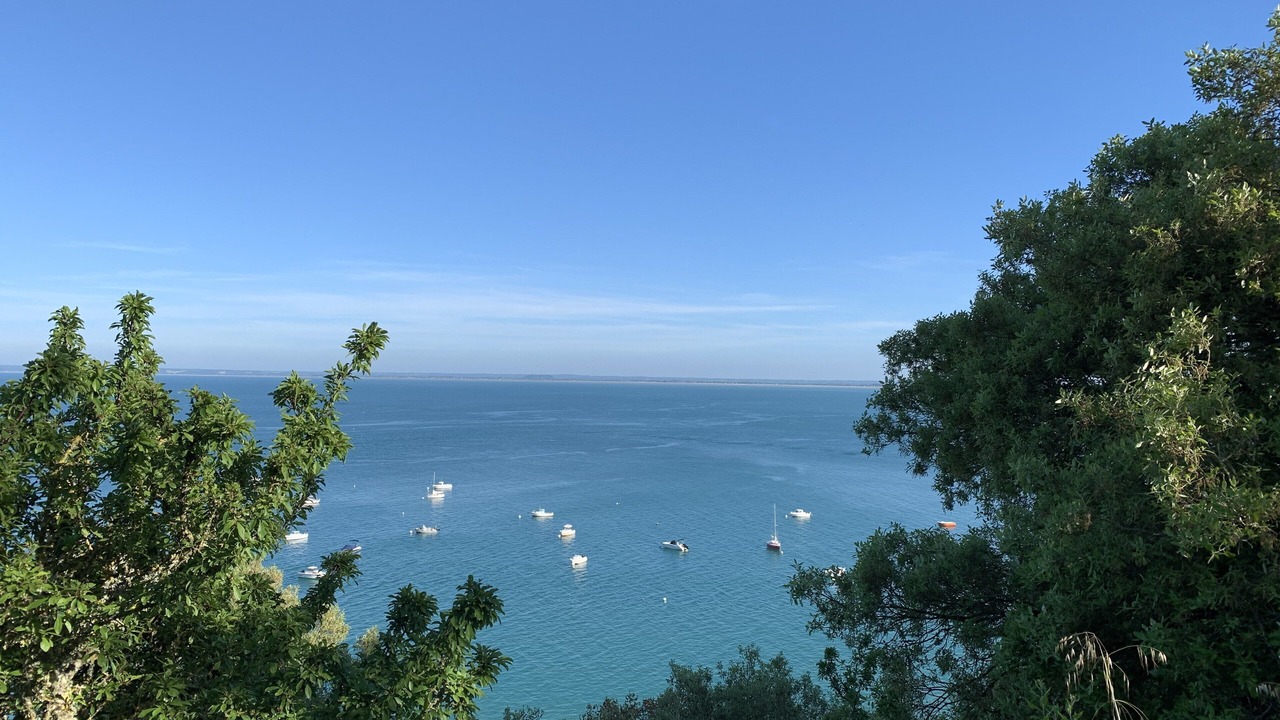 Photo of Outdoor in Cancale