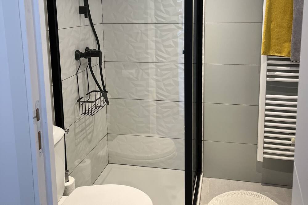 Photo of Bathroom in Niolon