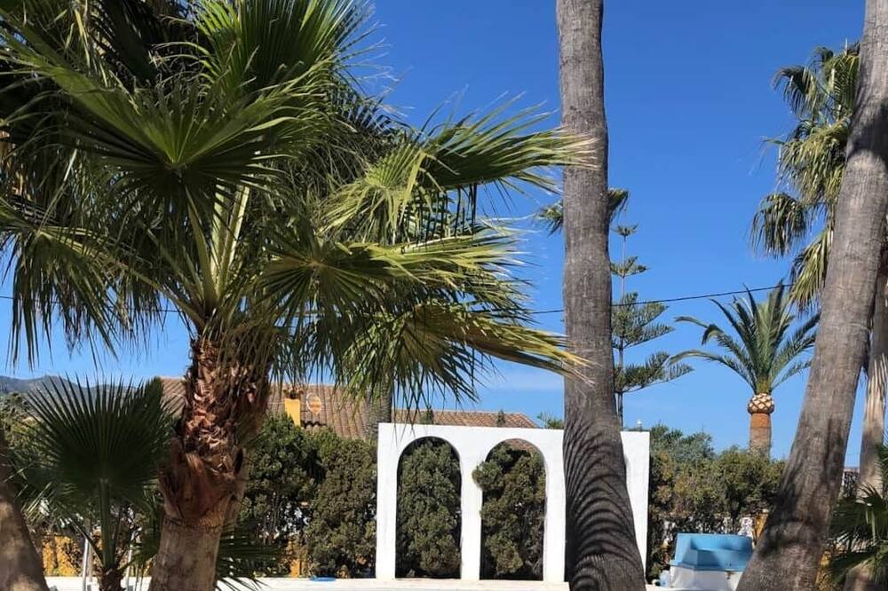 Photo of Others in Benicassim