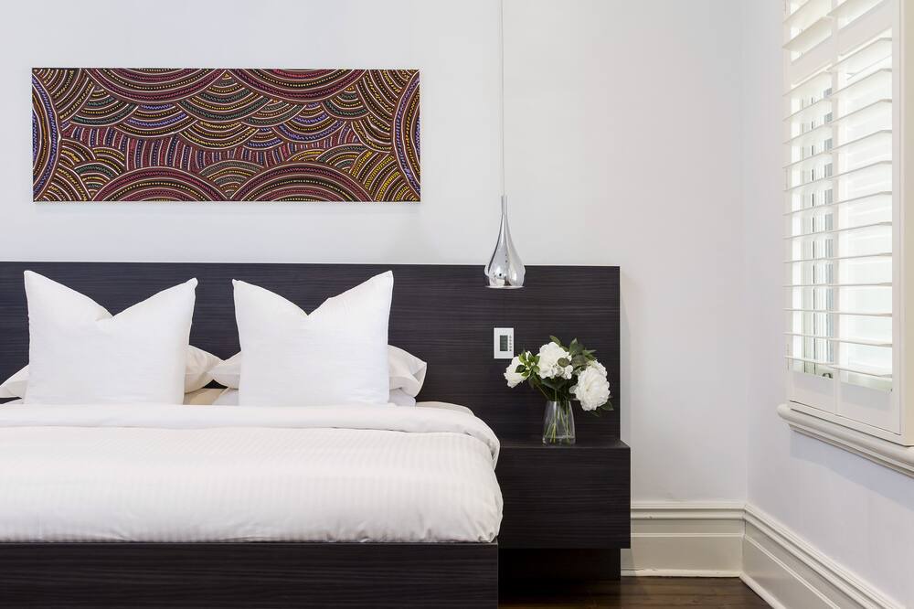 Photo of Bedroom in Norwood