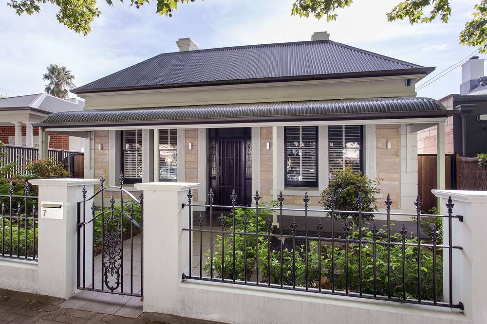 Photo of Others in Norwood