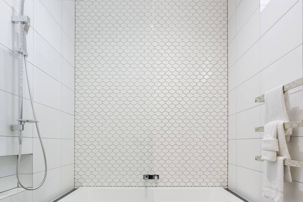 Photo of Bathroom in Norwood