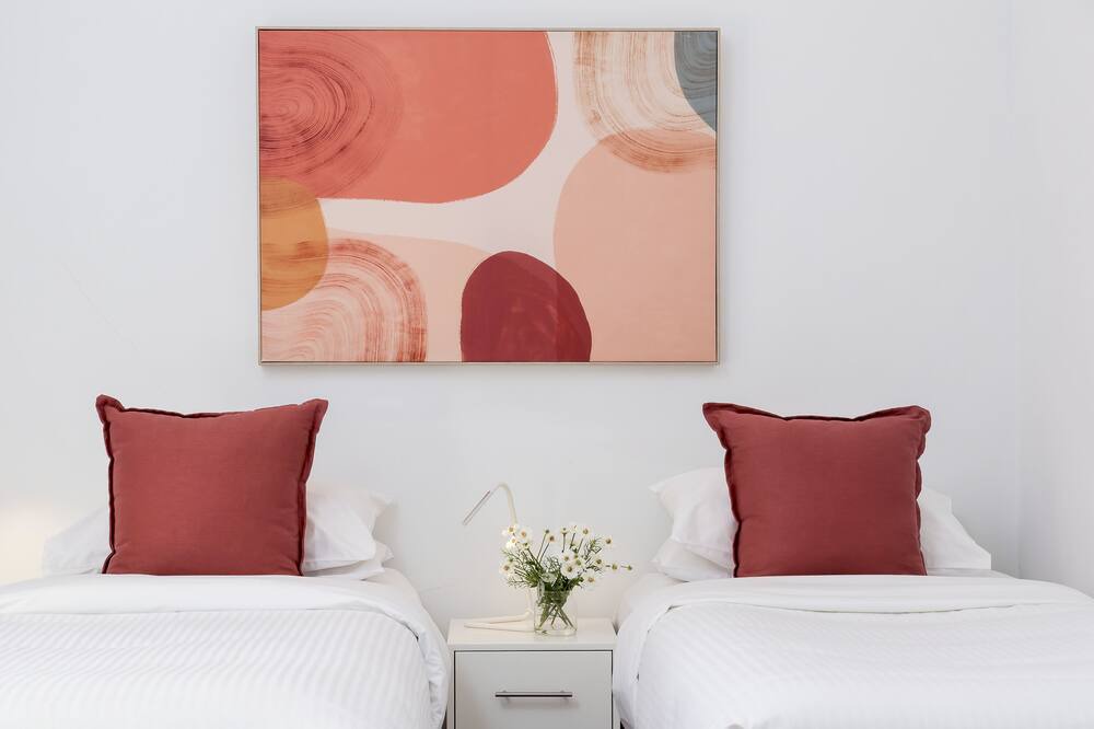 Photo of Bedroom in Norwood