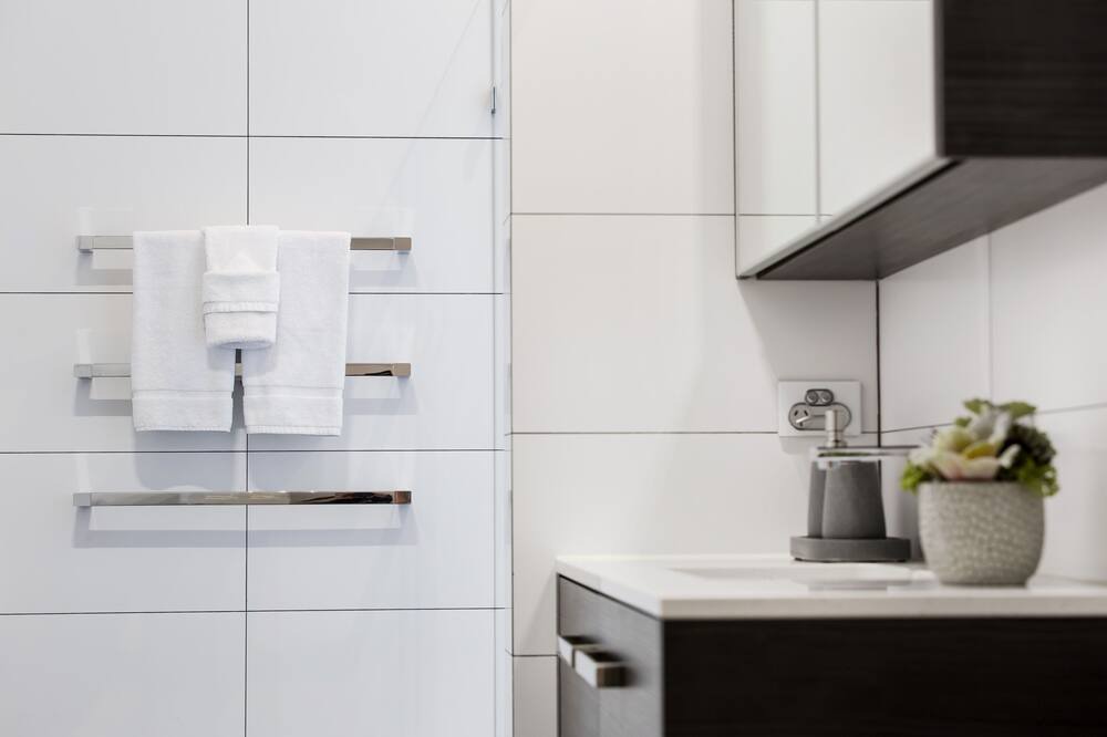 Photo of Bedroom in Norwood