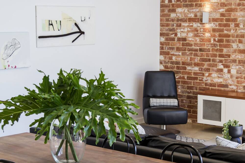 Photo of Livingroom in Norwood