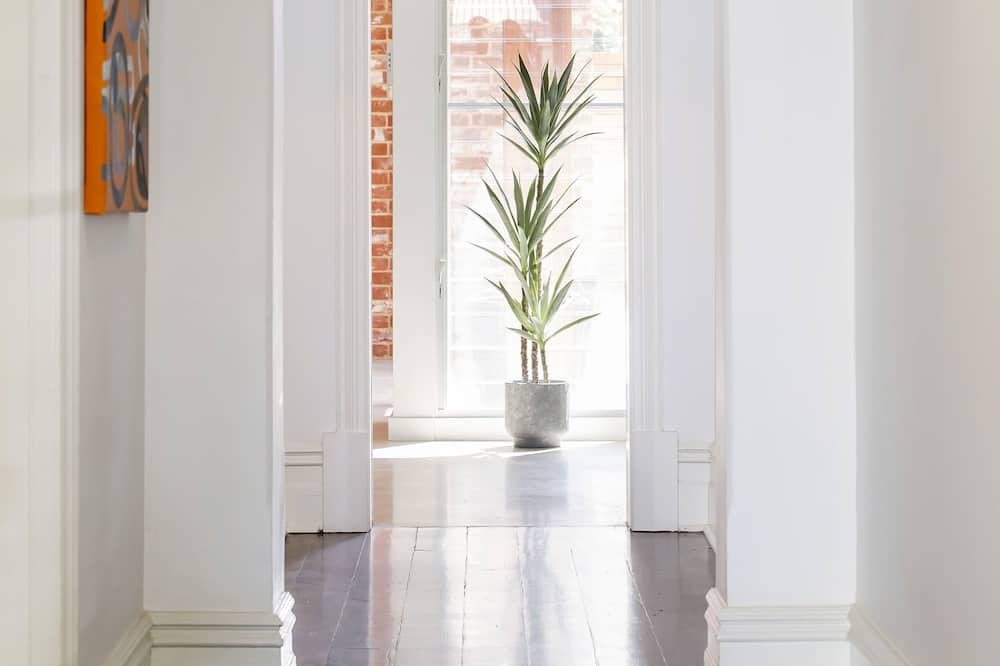 Photo of Others in Norwood