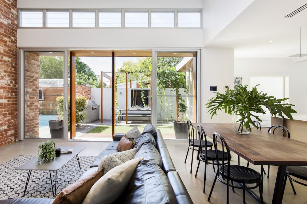 Photo of Livingroom in Norwood