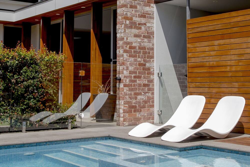 Photo of Outdoor in Norwood