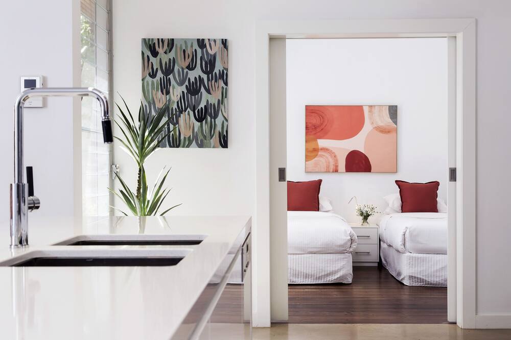 Photo of Bedroom in Norwood