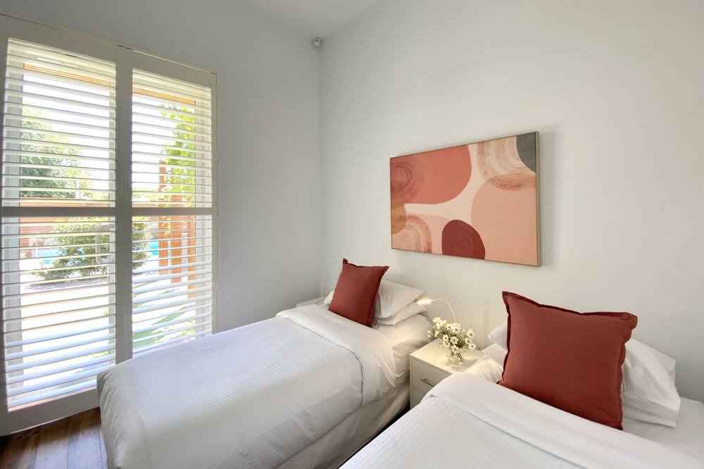 Photo of Bedroom in Norwood