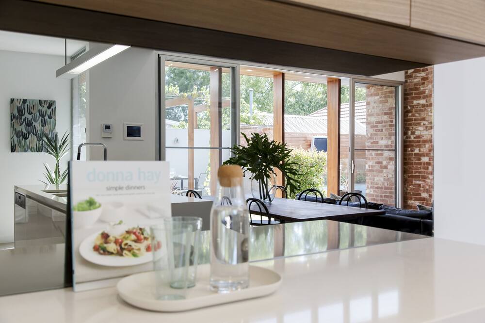 Photo of Kitchen in Norwood