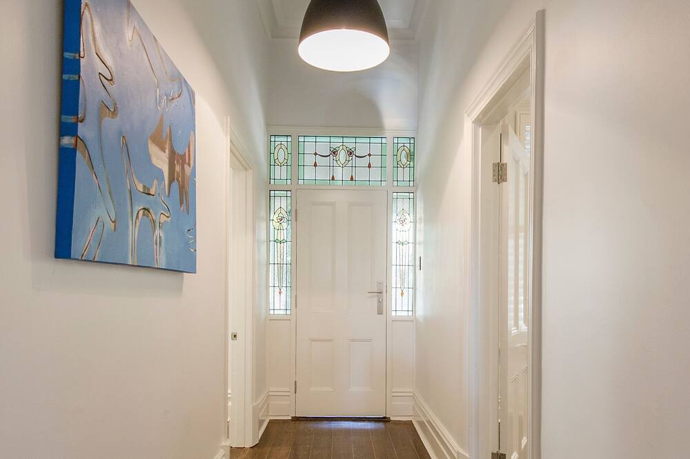 Photo of Others in Norwood