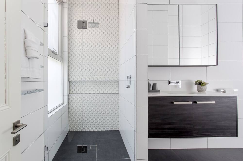 Photo of Bathroom in Norwood