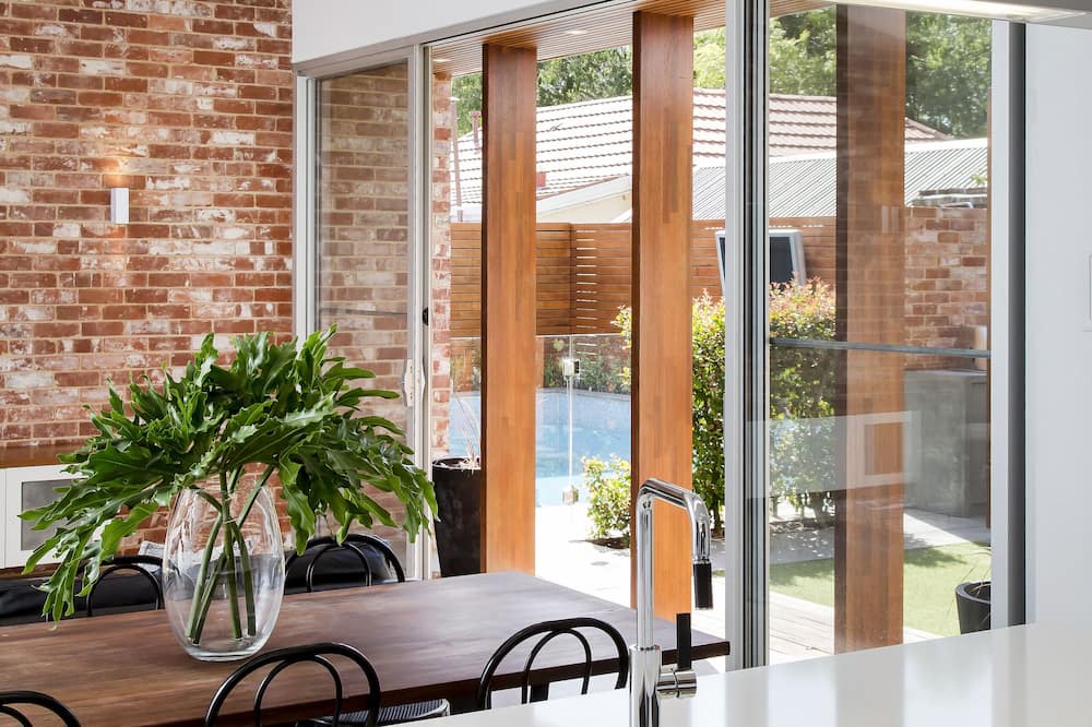 Photo of Kitchen in Norwood