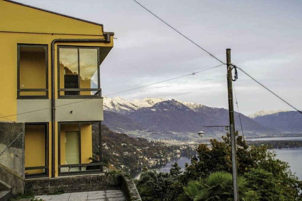 Photo of Others in Ronco sopra Ascona