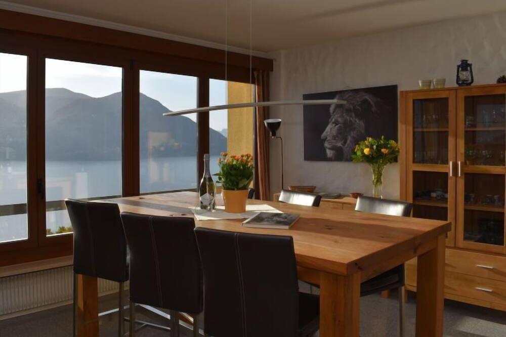 Photo of Others in Ronco sopra Ascona