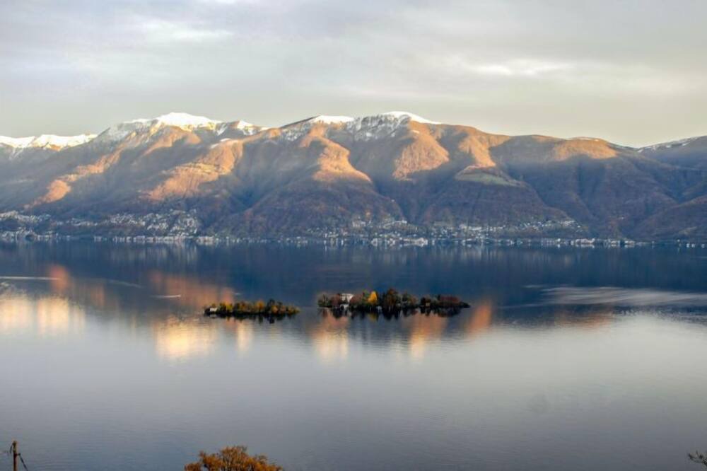 Photo of Outdoor in Ronco sopra Ascona