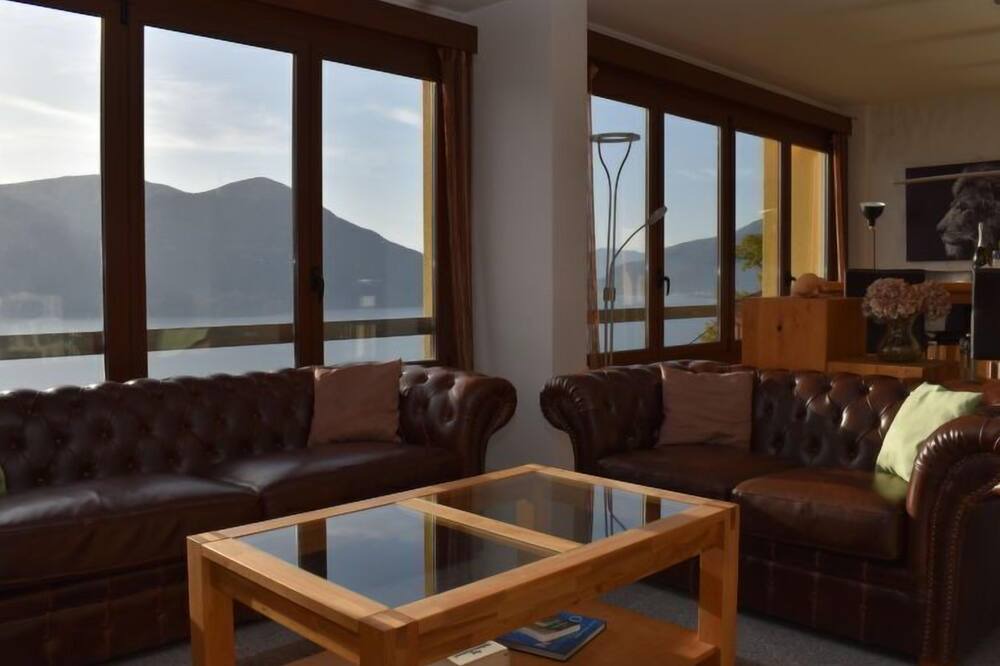 Photo of Others in Ronco sopra Ascona