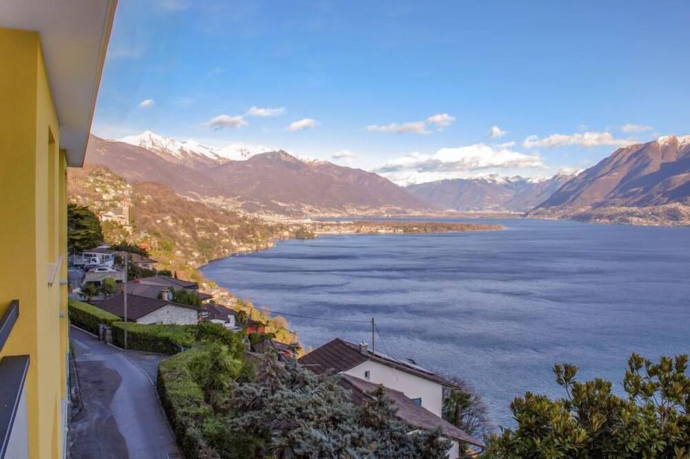 Photo of Others in Ronco sopra Ascona