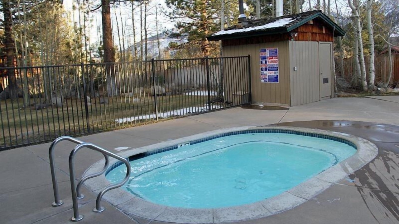 Photo of Others in Mammoth Lakes