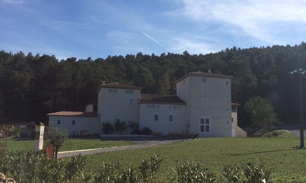 Photo of Outdoor in Villeseque-des-Corbieres