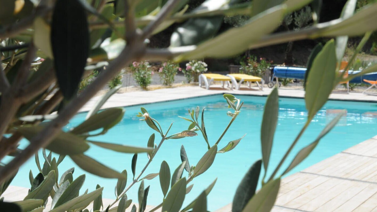Photo of Outdoor in Villeseque-des-Corbieres