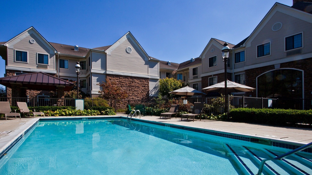 Photo of Outdoor in Shelby Township