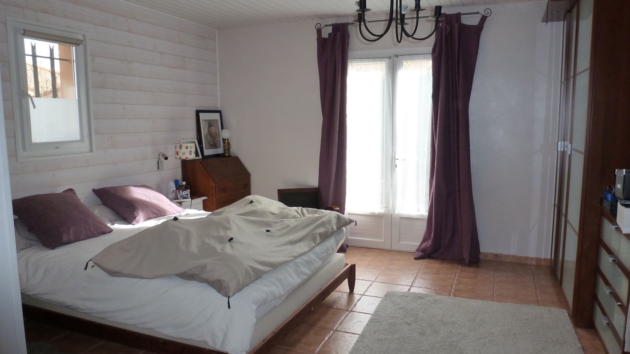 Photo of Others in Ceret