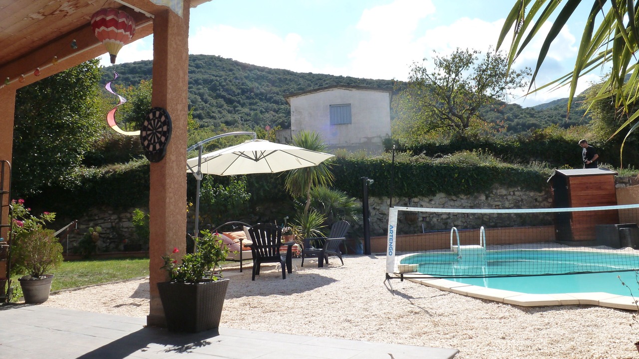 Photo of Outdoor in Ceret