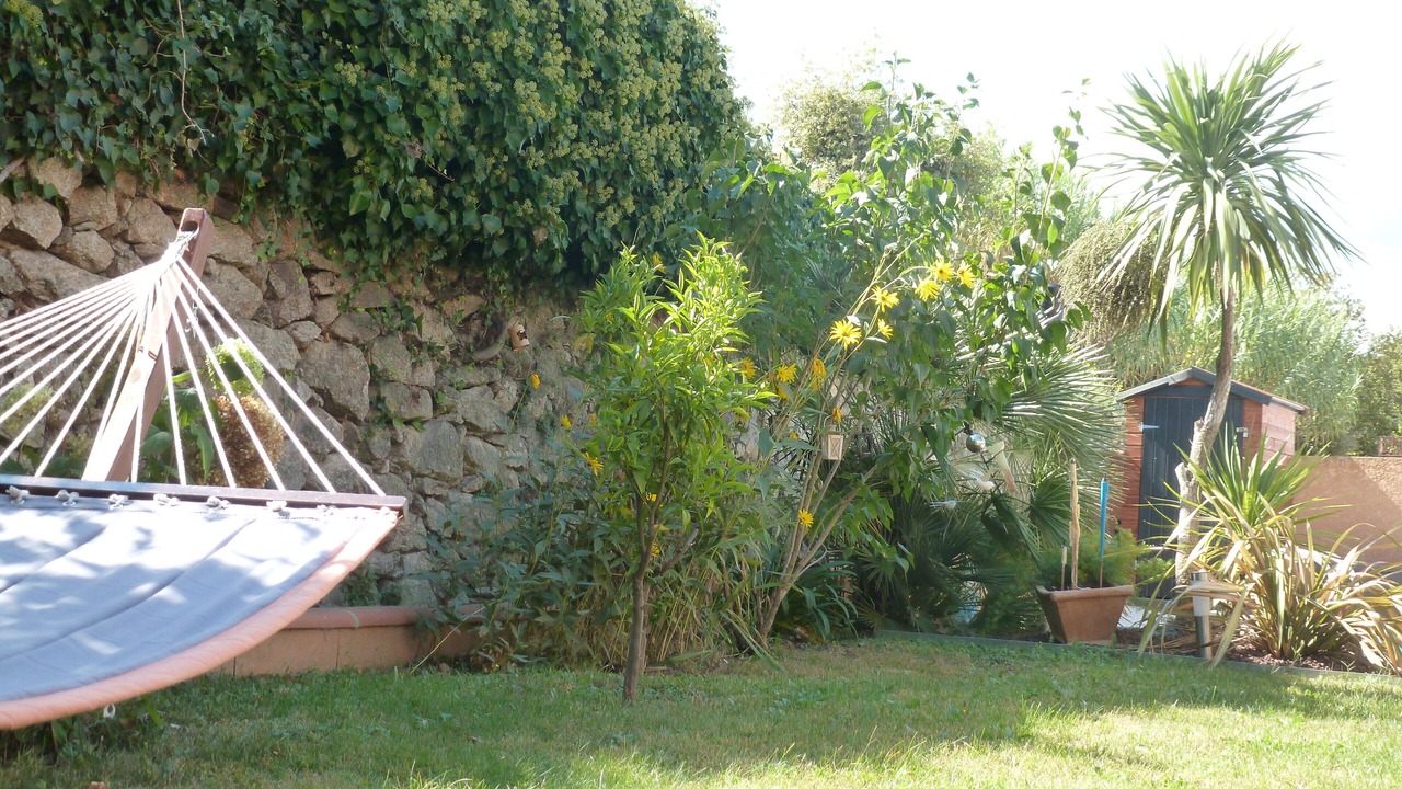 Photo of Outdoor in Ceret