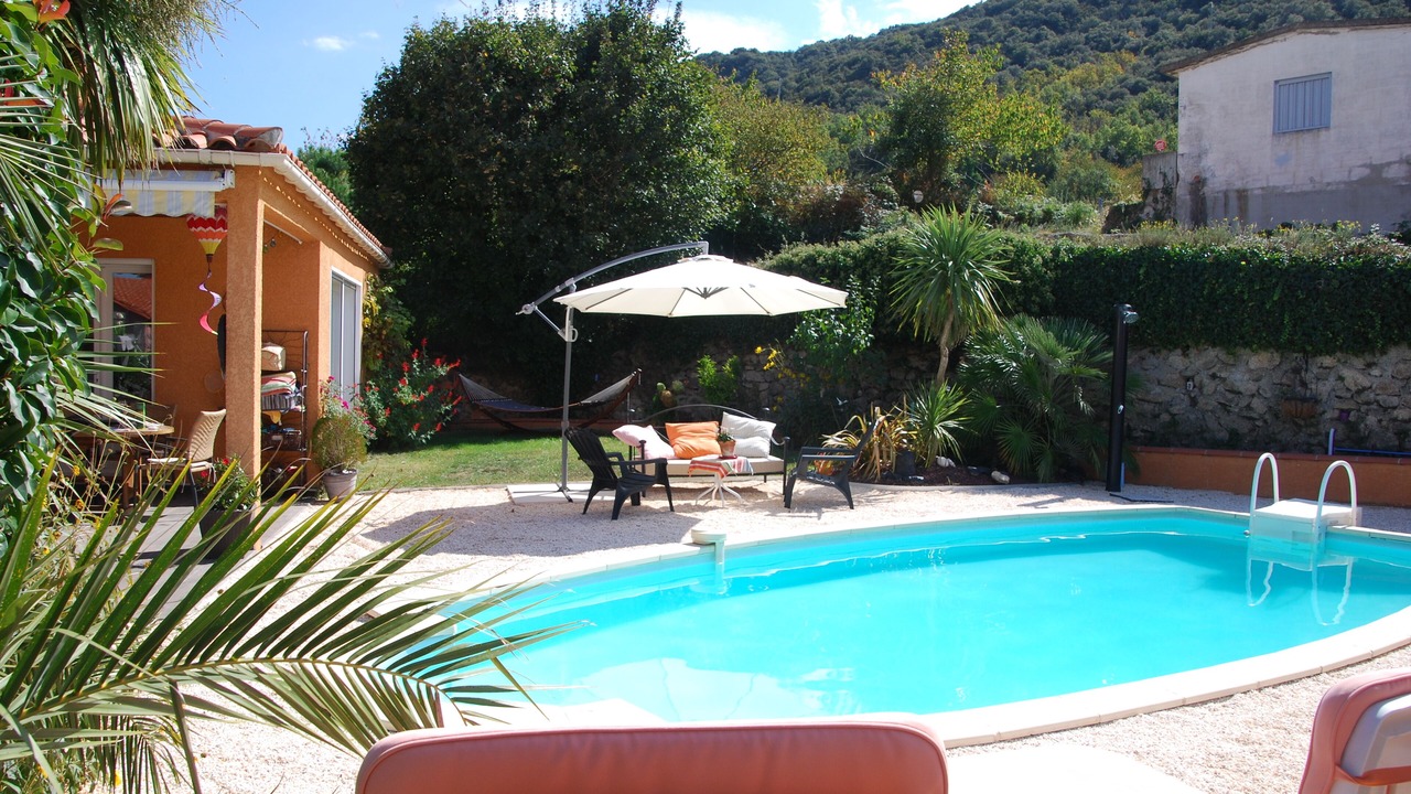 Photo of Outdoor in Ceret