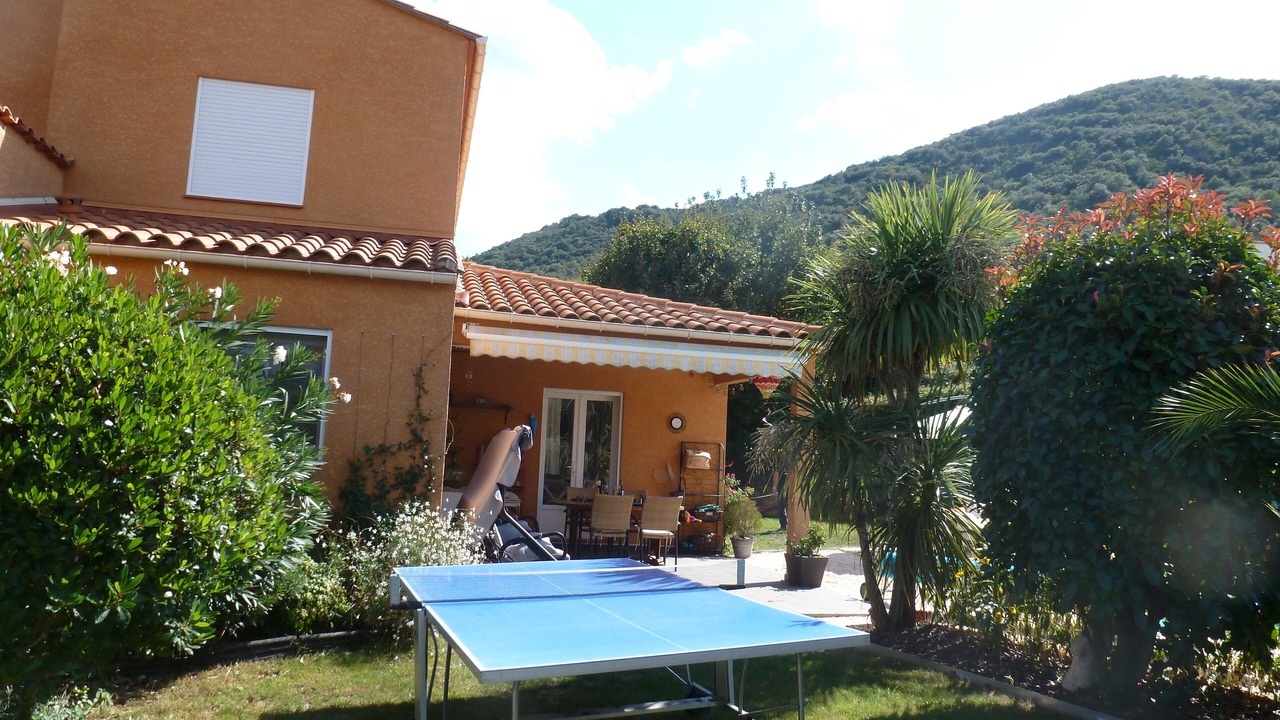 Photo of Outdoor in Ceret